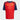 Camisa Da Espanha I 2026/27 - Torcedor