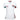 Camisa Fluminense II 2025/26 Branca Feminina - Torcedor