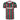 Camisa Fluminense I 2025/26 Vinho e Verde - Torcedor