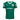 Camisa Palmeiras Verde C/ Patrocínios I 2025/26 - Torcedor