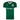 Camisa Palmeiras I 2025/26 Verde - Torcedor