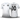 Camisa Santos NEYMAR JR #10 I 2025/26 - Torcedor