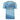 Camisa São Paulo Goleiro 25/26 Azul