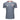 Camisa São Paulo Treino 25/26 Cinza