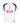 Camisa Tottenham I 2025/26 Branca - Torcedor