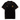 Camisa Seleção Portugal Pantera Negra 26/27 Masculina