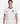 Camisa Inglaterra Copa do Mundo 2026