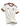 Camisa Espanha Visitante - Copa 2026