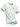 Camisa França Visitante - Copa 2026