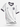 Camisa Inglaterra Casa 2026 - Copa do Mundo