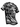 Camisa Corinthians Pré Treino - 26-27