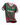Camisa Fluminense Casa - 26-27