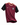 Camisa Corinthians Treino - 26-27