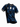 Camisa Argentina - Visitante - Copa 2026