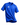 Camisa Cruzeiro - Casa 26-27