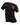 Camisa Corinthians - Total 90 III