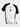 Camisa Corinthians - Casa 25-26