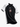 Camisa Corinthians - Visitante 25-26