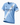 Camisa Manchester City - Casa 2026