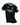 Camisa Real Madrid - Goleiro 2026