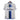 Camisa Retrô Chelsea II 2003/05 Branca