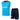 Conjunto Chelsea Treino Regata 24/25 - Azul