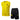 Conjunto Borussia Dortmund Treino Regata 24/25 - Amarelo
