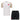 Conjunto Infantil Vasco III 24/25 - Bege