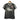 Camisa Retrô Corinthians II 2011/12 Preta