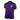 Camisa Corinthians Feminina Treino 25/26 - Roxa