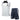 Conjunto Corinthians Treino Regata 24/25 - Branco