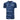 Camisa Cruzeiro III 2024/25 Azul - Torcedor