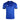 Camisa Cruzeiro I 2023/24 Azul - Torcedor