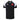 Camisa Vasco Comissão 24/25 - Preta