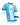 Camisa Argentina Edição Especial Messi Despedida 2026 - Torcedor