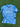 Camisa Manchester City 24/25