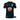 Camisa de Treino Seleção Brasil Nike - Preto