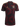 Camisa Alemanha II 2022 Preta - Torcedor