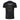 Camisa Corinthians Preta #Garro8 II 2024/25 - Torcedor