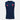 Camisa Flamengo Regata Treino 25/26 Azul Marinho (cópia)