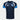 Camisa Adidas Cruzeiro 26/27 Treino