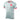 Camisa Atlético de Madrid II 2024/25 Azul - Torcedor