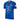 Camisa Atlético de Madrid III 2024/25 Azul - Torcedor