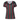 Camisa Fluminense I 2024/25 Vinho e Verde Feminina - Torcedor