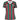 Camisa Fluminense I 2025/26 Vinho e Verde Feminina - Torcedor