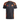 Camisa Colômbia II 2024 Preta - Torcedor