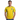 Camisa Retrô Brasil I 2002 Amarela