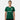 Camisa Puma Palmeiras I 2026/27 Feminina - Torcedor