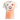 Camisa Roma II 2024/25 Branca - Torcedor
