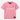 Camisa Flamengo Outubro Rosa 2026 - Torcedor